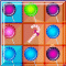 Play Game