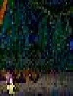 <img src=