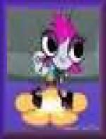 <img src=