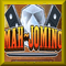 Mah Jomino