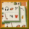 Mahjongg 2