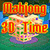 Mahjong 3D Time