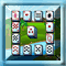Play Game