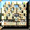 Play Game
