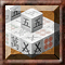 Play Game
