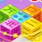 Play Game