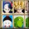 Play Game