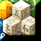 Play Game
