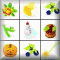 Play Game