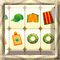 Play Game