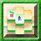Mahjong Memory **AS3**