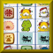 Mahjong Wowo