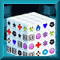 Play Game