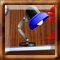 Play Game