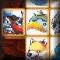 Play Game
