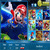 Mario-Guess The Pic