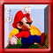 Play Game