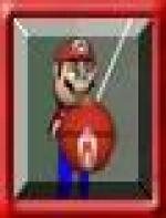<img src=