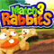 Play Match 3 Rabbits