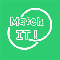 Match It - Chinese