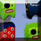Match Monsters