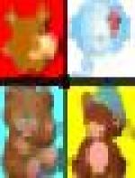<img src=
