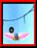 <img src=