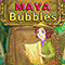 Play Maya Bubbles