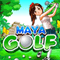 Play Maya Golf