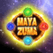 Play Maya Zuma