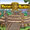 Play Mayan Marbles