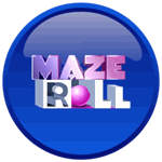 Maze Roll