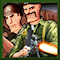 Play Game