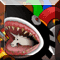 Medieval Shark