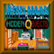 Messy Rooms - Hidden Objects