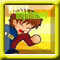 Play Game