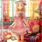 Messy Hidden Objects