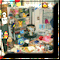 Play Game