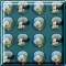 Play Game