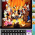 Play Game