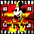 Mickey Mouse - Find The Spot
