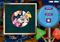 Mickey Puzzle Fun