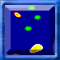 Play Game