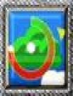 Popup