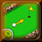 Play Game