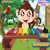 Play Game