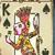 Play Game