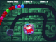 Play Game