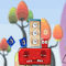 Play Game