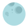 Moon Fall